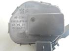 Drosselklappe 9673534480 Ford B-MAX 1.6 Tdci