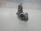 Drosselklappe 9673534480 Ford B-MAX 1.6 Tdci