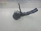 Drosselklappe 9673534480 Ford B-MAX 1.6 Tdci