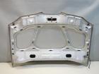 Seat Arosa Motorhaube, Haube vorne, Klappe vorne, Deckel vorne Farbcode: LS7N Arktis grau metallic