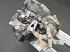 Getriebe F17 3,94 Opel Adam 1.4 16V