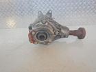 Verteilergetriebe 8V41-7L486-AE Ford Kuga 1 2.0 Tdci 4x4