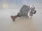 Verteilergetriebe 8V41-7L486-AE Ford Kuga 1 2.0 Tdci 4x4