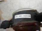 Ford Kuga Nebenscheinwerfer links 3M51-15K202-BB, Nebelschlussleuchte links