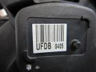 Motor Ufdb Ford Focus III (DYB) 2.0 Tdci