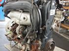 Motor Ufdb Ford Focus III (DYB) 2.0 Tdci