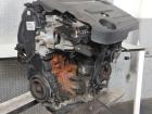 Motor Ufdb Ford Focus III (DYB) 2.0 Tdci