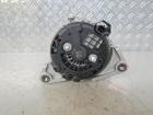 Lichtmaschine 95369543 Opel Astra Corsa Mokka Meriva 100 Amp.