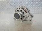 Lichtmaschine 95369543 Opel Astra Corsa Mokka Meriva 100 Amp.