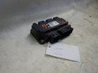 Opel Adam Modul 13589689, Airbagsteuergerät 775799950
