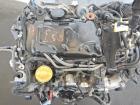 Motor M9R857 M9R-857 Renault Laguna III 2.0 dCi KW:127