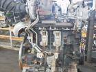 Motor M9R857 M9R-857 Renault Laguna III 2.0 dCi KW:127