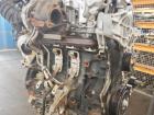 Motor M9R857 M9R-857 Renault Laguna III 2.0 dCi KW:127