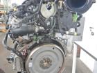 Motor M9R857 M9R-857 Renault Laguna III 2.0 dCi KW:127