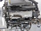 Motor Dgeb VW Passat B8 (3C) Skoda Superb 3 (3V) 1.4 GTE Hybrid