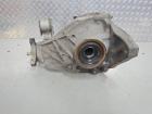 Hinterachsgetriebe Differential Mercedes-Benz E-Klasse E 220d W213