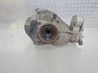 Hinterachsgetriebe Differential Mercedes-Benz E-Klasse E 220d W213