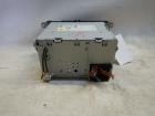 VW Golf VI Plus Radio CM-7640212360, Autoradio