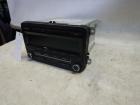 VW Golf VI Plus Radio CM-7640212360, Autoradio