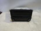 VW Golf VI Plus Radio CM-7640212360, Autoradio