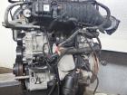 Motor B38A15A Mini Cooper F56 BMW