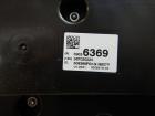 Opel Corsa-E Kombiinstrument 39056369, 1,0 Benziner 66 kW, Tacho 367030224