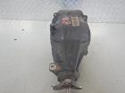 Hinterachsgetriebe Mercedes-Benz SLK 200 KOMP. R171 Differential