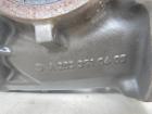 Hinterachsgetriebe Mercedes-Benz SLK 200 KOMP. R171 Differential