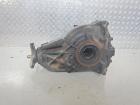 Hinterachsgetriebe Mercedes-Benz SLK 200 KOMP. R171 Differential