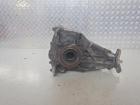 Hinterachsgetriebe Mercedes-Benz SLK 200 KOMP. R171 Differential