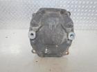 Hinterachsgetriebe Mercedes-Benz SLK 200 KOMP. R171 Differential