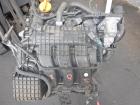 Motor B4D490 Dacia Logan II MCV Renault 1.0 SCe