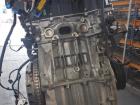 Motor B4D490 Dacia Logan II MCV Renault 1.0 SCe