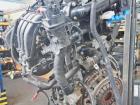 Motor B4D490 Dacia Logan II MCV Renault 1.0 SCe