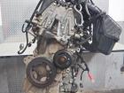 Motor B4D490 Dacia Logan II MCV Renault 1.0 SCe