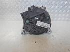 Lichtmaschine AV6N-10300-MD Ford C-MAX II Focus III 2.0 Tdci Amp. 150