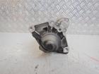 Anlasser 233000686R Renault Kadjar 1.6 dCi