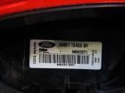 Ford C-Max CB7 Rücklicht links AM5113405BF, Hecklicht links 89502671, Schlusslicht links, Rückleuchte links, Heckleuchte links, Schlussleuchte links