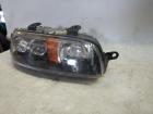 Fiat Punto 188 Scheinwerfer Rechts 67752839 Fiat Punto 188 Scheinwerfer Rechts 67752839
