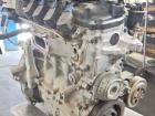 Motor L13Z2 Honda Jazz II (GG) 1.3 KW:73