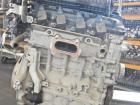 Motor L13Z2 Honda Jazz II (GG) 1.3 KW:73