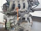 Motor L13Z2 Honda Jazz II (GG) 1.3 KW:73