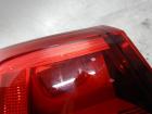 VW Golf 7/ VII Rücklicht links 5G9945095C, Hecklicht links, Schlusslicht links, Rückleuchte links, Heckleuchte links, Schlussleuchte links