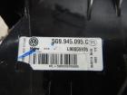 VW Golf 7/ VII Rücklicht links 5G9945095C, Hecklicht links, Schlusslicht links, Rückleuchte links, Heckleuchte links, Schlussleuchte links