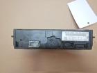 Klimabedienteil Heizungsbetätigung 64119199260 BMW 1.er E87