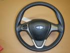 Lenkrad Ford Fiesta 6 JA8 CCN