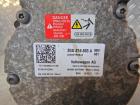 Klimakompressor 3GD816803A VW Seat Skoda Audi GTE Hybrid