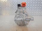 Klimakompressor 3GD816803A VW Seat Skoda Audi GTE Hybrid