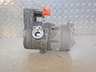 Klimakompressor 3GD816803A VW Seat Skoda Audi GTE Hybrid