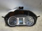 Suzuki Vitara Kombiinstrument 1,6 Benziner 88kW, Tacho 34110-54PA
